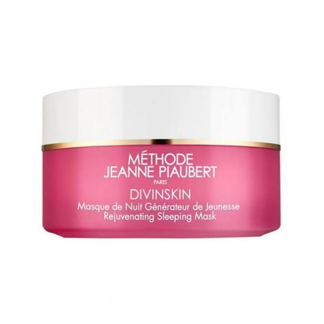 Masque De Nuit Générateur De Jeunesse