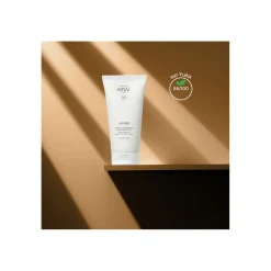 MASQUE HYDRATANT RÉCONFORTANT