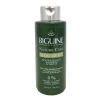 Masque Nourrissant BIGUINE NATURE CARE