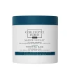 Masque Purifiant A La Boue Thermale