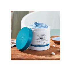 Masque Purifiant A La Boue Thermale