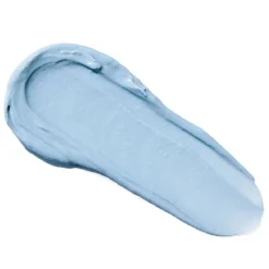 Masque Purifiant A La Boue Thermale
