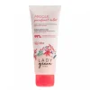 Masque purifiant éclat