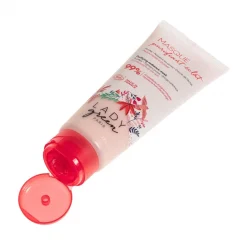 Masque purifiant éclat