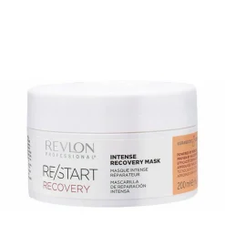Masque Réparateur Intense Re/Start? Recovery
