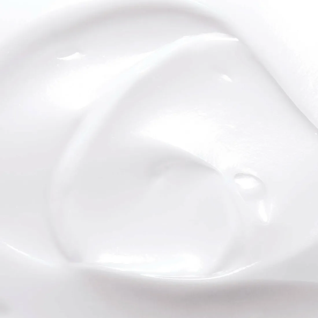 Masque Réparateur Intense Re/Start? Recovery
