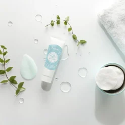 Masque Visage Super-Hydratant aux Sources des Glaciers