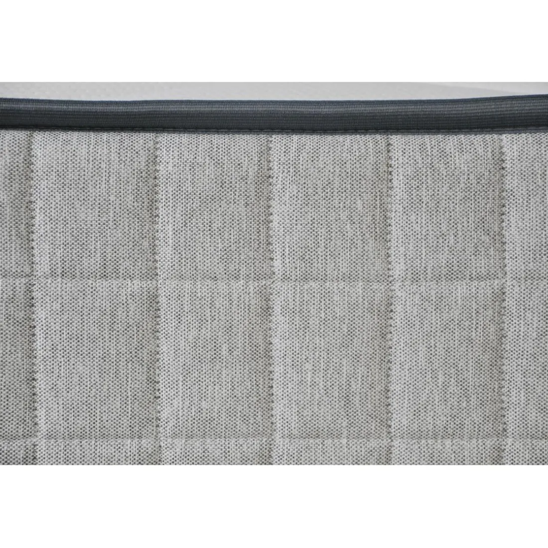 Matelas à Ressorts Ensachés Sensation