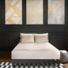 Matelas Ainay 180x200