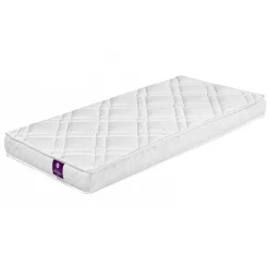 Matelas Bébé - Airsens 60*120*12