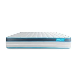 Matelas BodyFit a memoire de forme