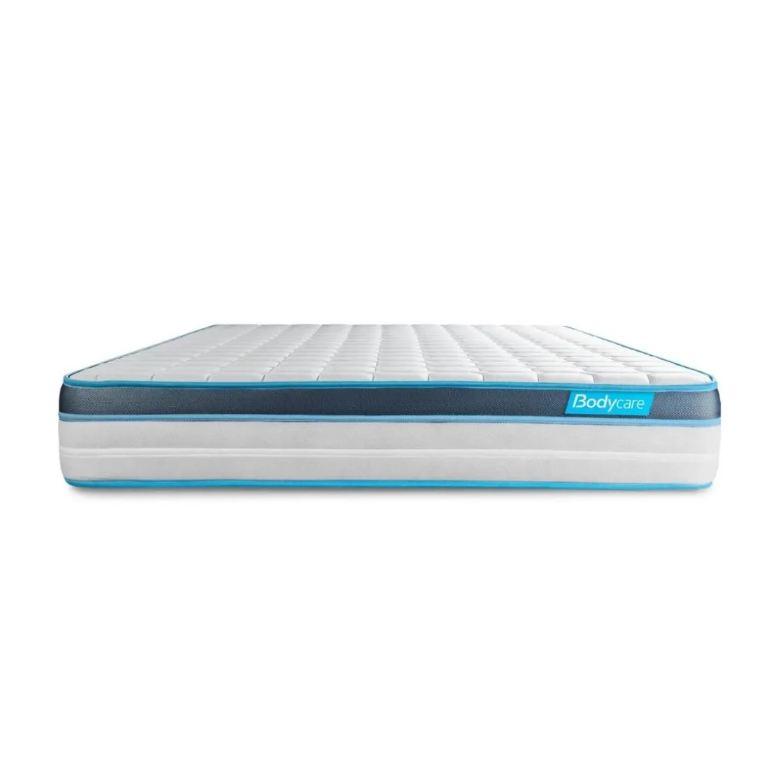 Matelas BodyFit a memoire de forme