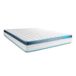 Matelas BodyFit a memoire de forme