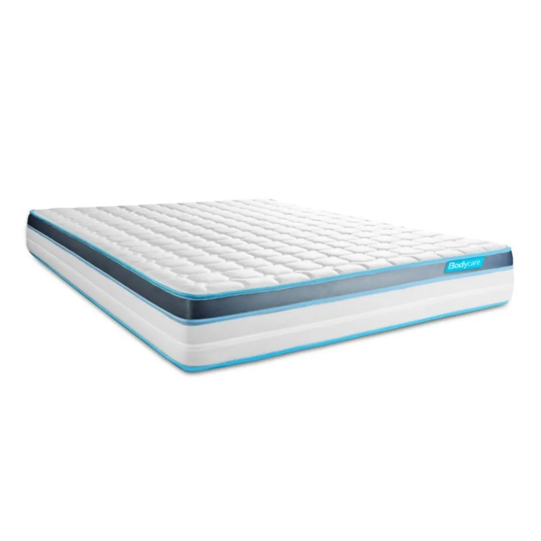 Matelas BodyFit a memoire de forme