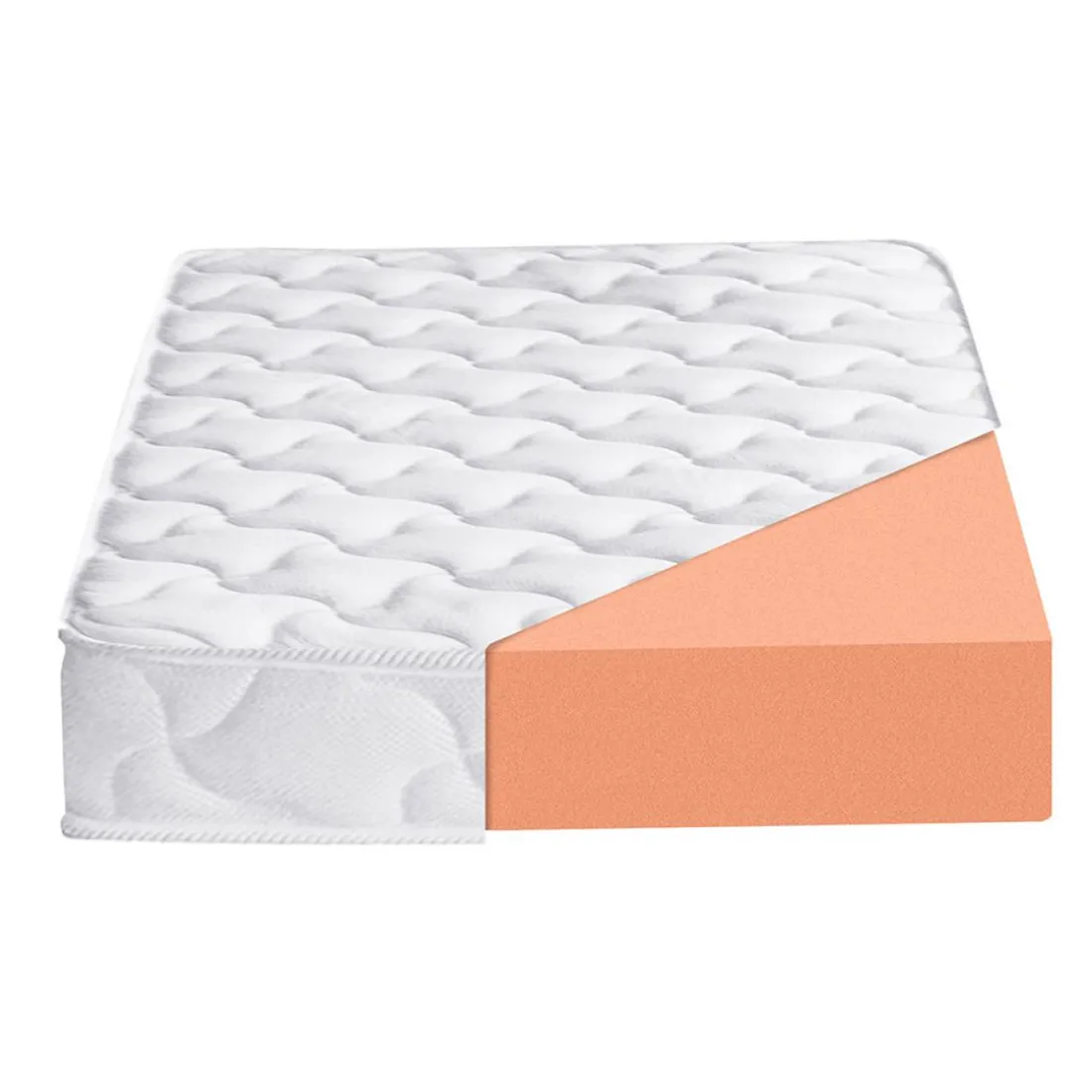 Matelas Bout'Chou