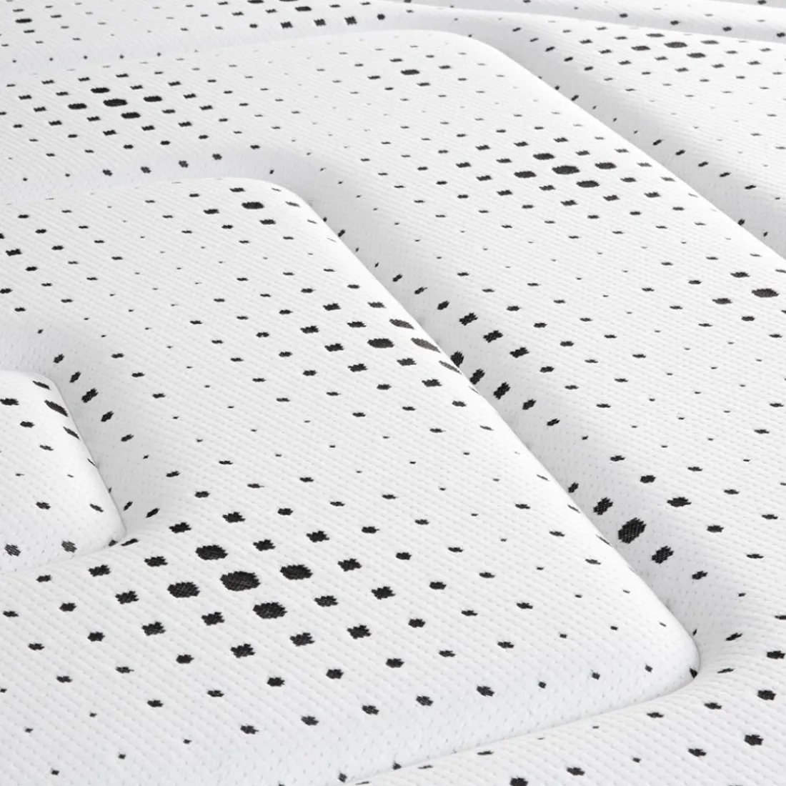 Matelas CELESTIN 2.0