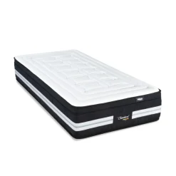 Matelas CHAMBORD noir