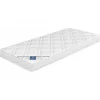 Matelas Enfant - Airsens 90*190*13