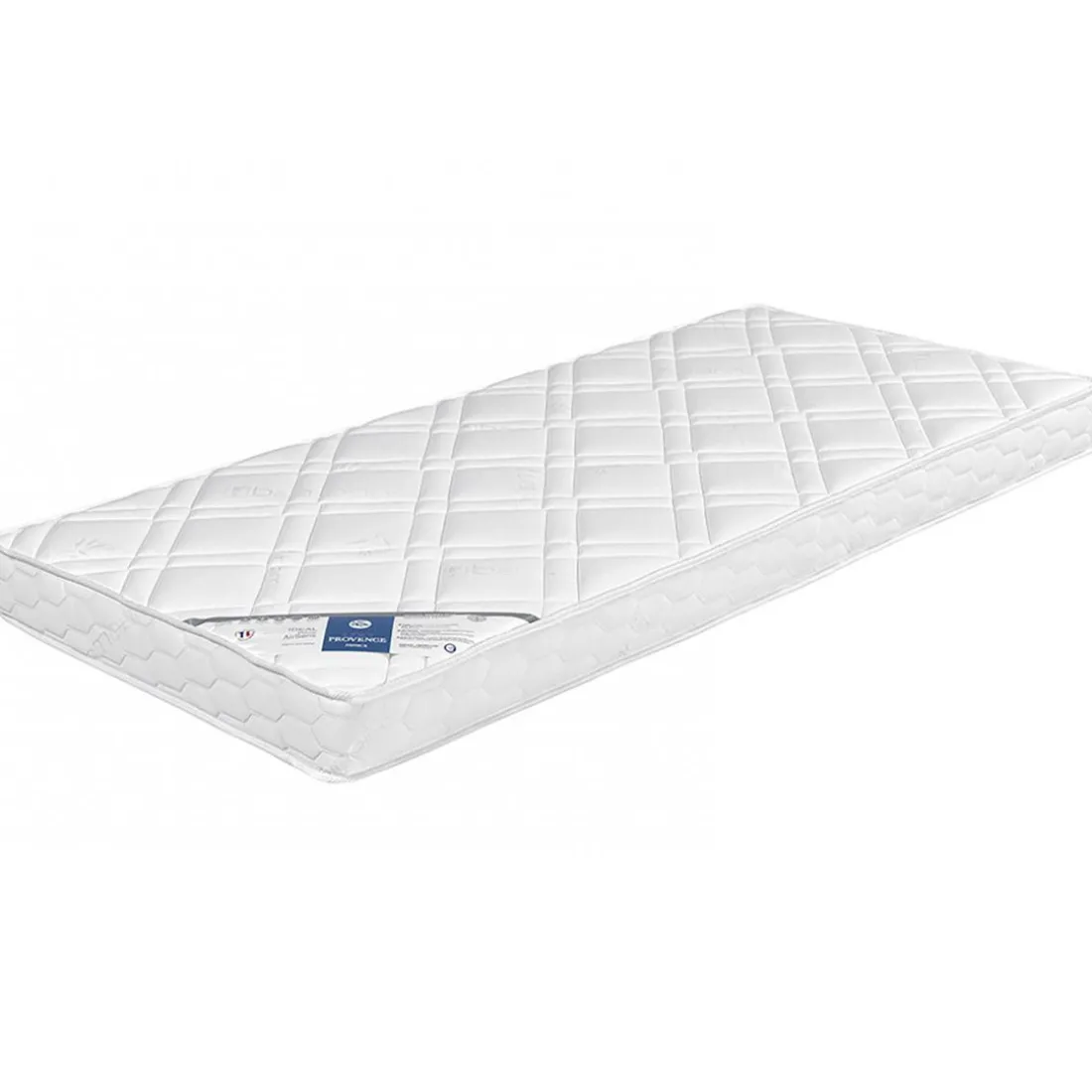 Matelas Enfant - Airsens 90*200*16