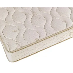 Matelas Enfant - CotonBio 90*200*16