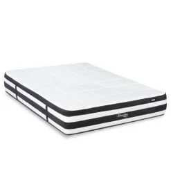 Matelas FONTAINEBLEAU en mousse