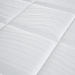 Matelas FONTAINEBLEAU en mousse