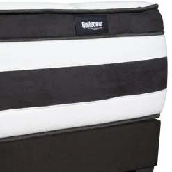 Matelas FONTAINEBLEAU en mousse