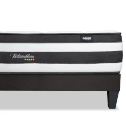 Matelas FONTAINEBLEAU en mousse