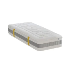 Matelas Grand Hôtel