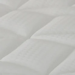 Matelas Grand Hôtel