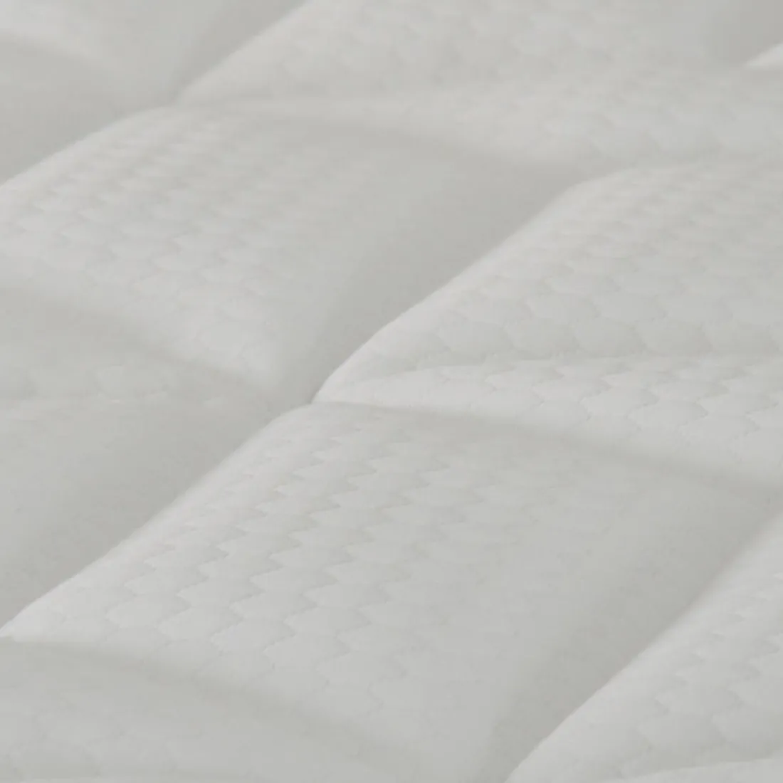 Matelas Grand Hôtel