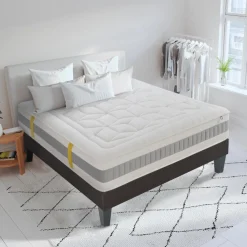Matelas Grand Hôtel