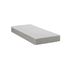 Matelas Inspiration