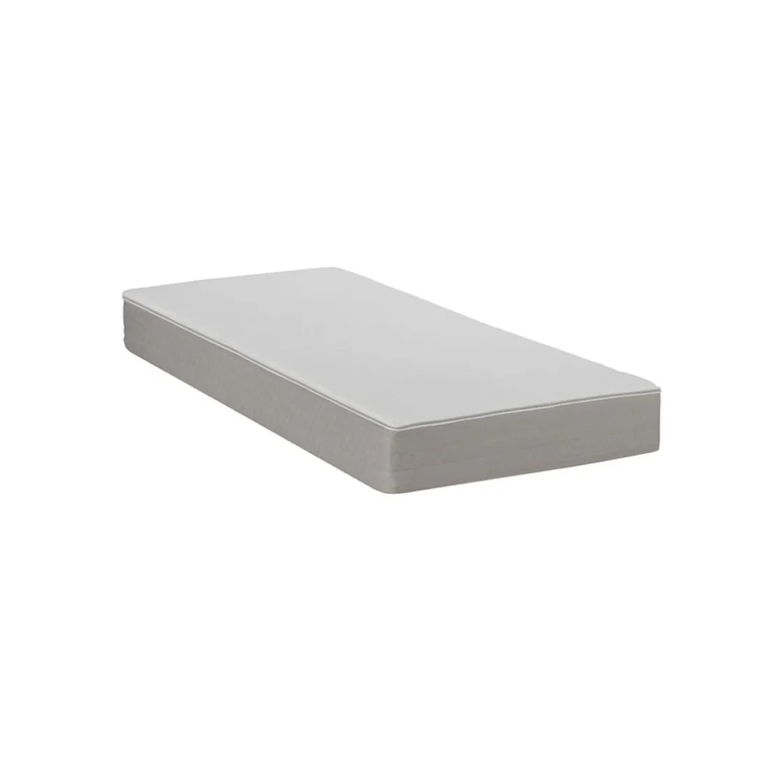 Matelas Inspiration