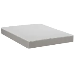 Matelas Inspiration