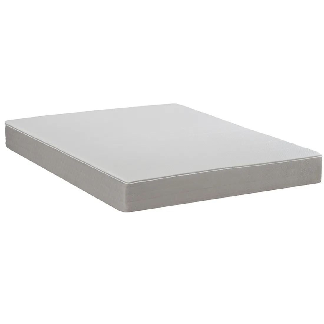 Matelas Inspiration
