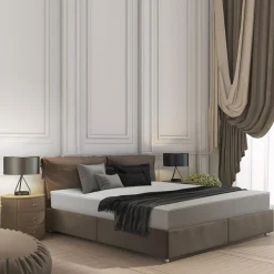 Matelas Inspiration