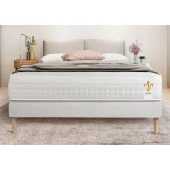 Matelas Le Vingt-Huit