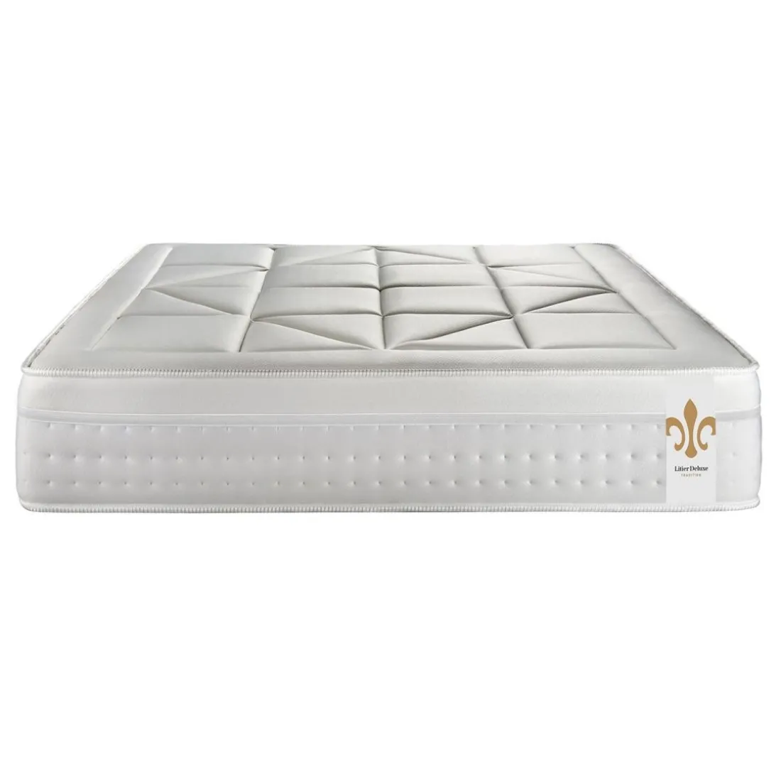 Matelas Le Vingt-Huit