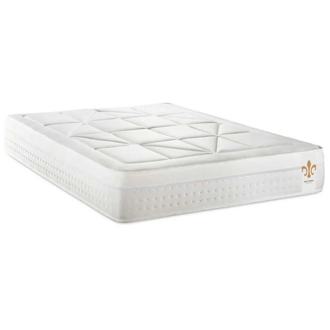 Matelas Le Vingt-Huit