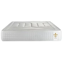 Matelas Le Vingt-Quatre