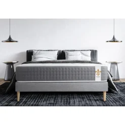 Matelas Le Vingt-Six