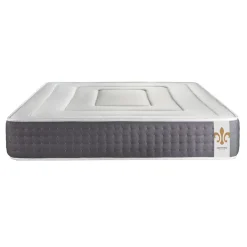 Matelas Le Vingt-Six