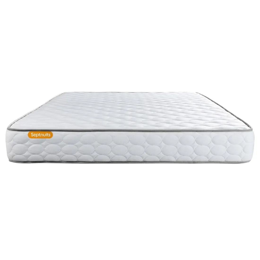 Matelas Memoire de forme Memo