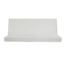 Matelas pour canape clic-clac en mousse