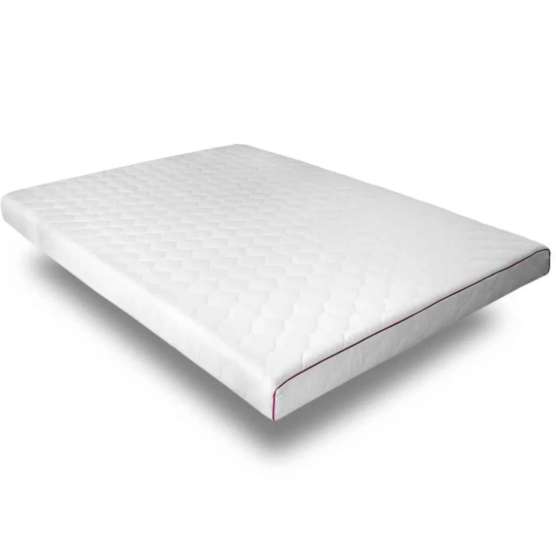 Matelas pour canape Lit convertible en mousse