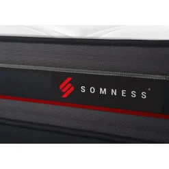 Matelas REGEN a memoire de forme