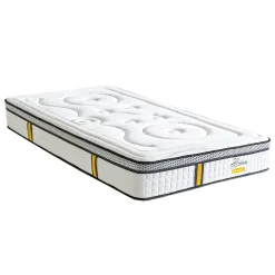 Matelas Reina 2.0