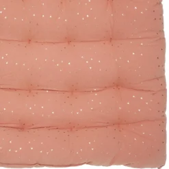 Matelas Sol Berlingot Terra