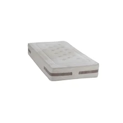 Matelas Sérénade
